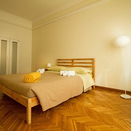 Kamea Corso Casale Ξενοδοχείο Τορίνο Εξωτερικό φωτογραφία