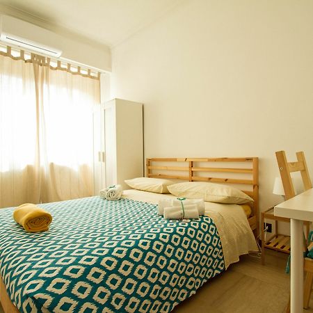 Kamea Corso Casale Ξενοδοχείο Τορίνο Εξωτερικό φωτογραφία