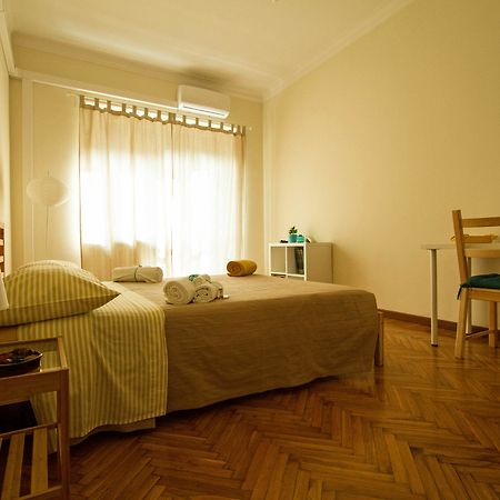 Kamea Corso Casale Ξενοδοχείο Τορίνο Εξωτερικό φωτογραφία