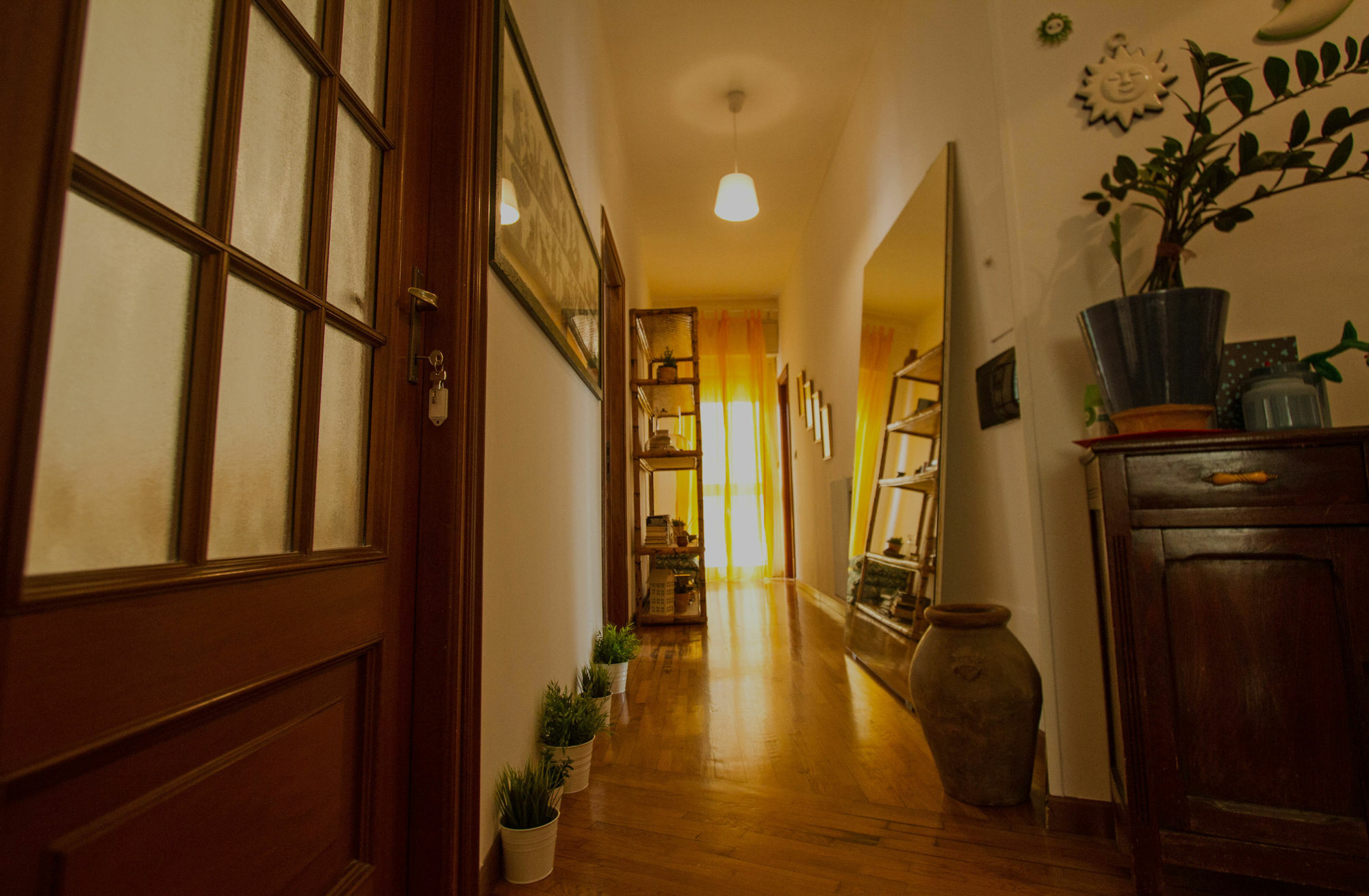 Kamea Corso Casale Ξενοδοχείο Τορίνο Εξωτερικό φωτογραφία
